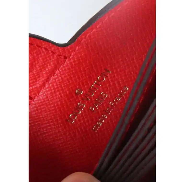 Brother sam 2110DJ0026 LV Bag 1014